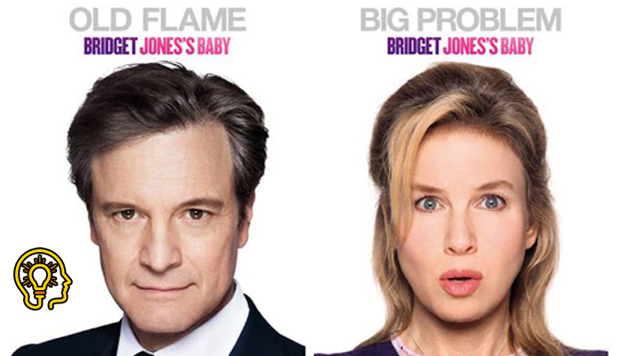 Bridget Jones'un Günlüğü