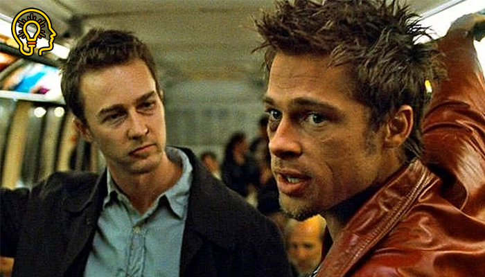 Fight Club