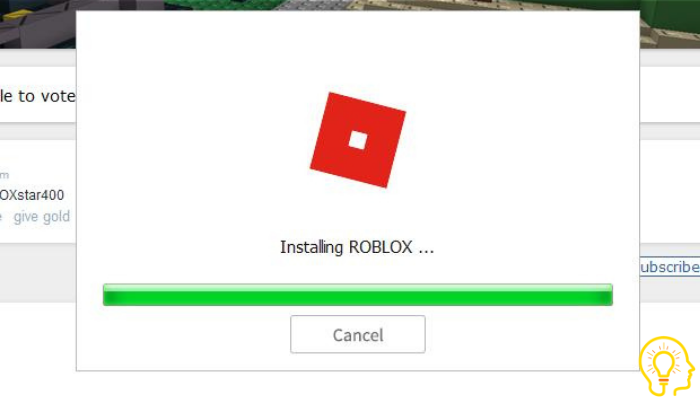 Roblox Nasil Indirilir Guncel Paylasim - roblox nasıl robux kasılır