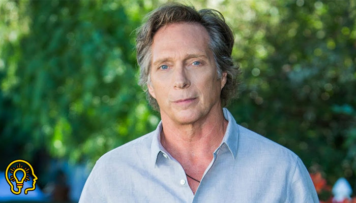 William Fichtner