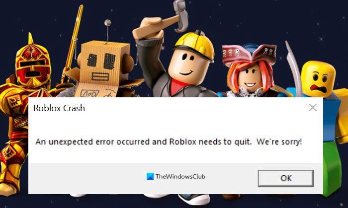 Roblox Sitesi Açılmıyor