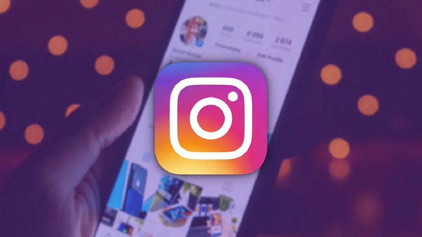 Instagram Video Donma Sorununu Çözme