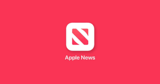 Apple, News Uygulamasını Daha Fazla Ülkeye Getirmeyi Planlıyor