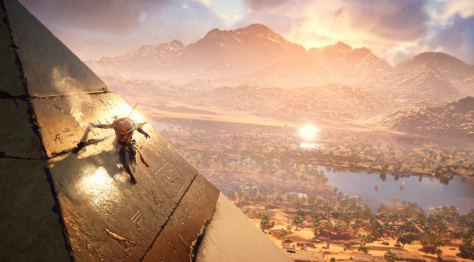 Assassin's Creed Windows 11 Sorunları Giderildi