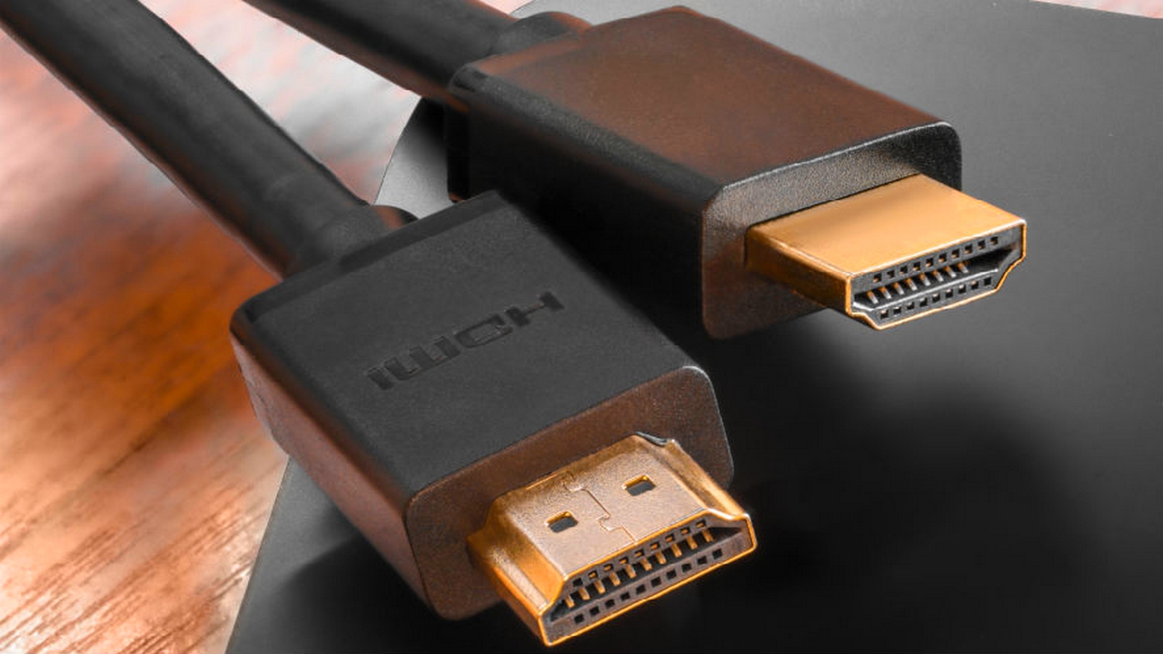 HDMI Kablonun 2.1 Olduğunu Nasıl Anlarız?