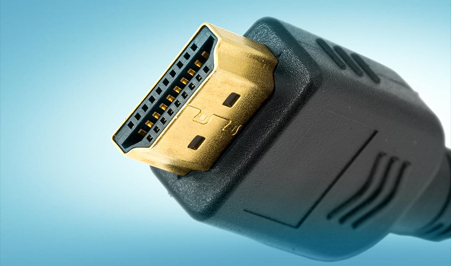 HDMI Versiyonunu Nasıl Öğrenirim?